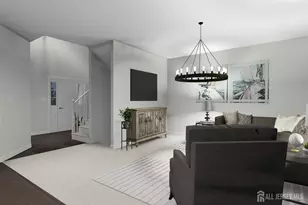 5 Anthony Ct, Hamburg, NJ 07419 - Photo 31