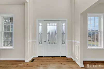 5 Anthony Court, Hamburg, NJ 07419 - Photo 9