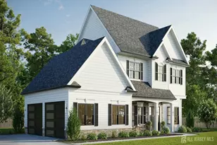 5 Anthony Ct, Hamburg, NJ 07419 - Photo 3