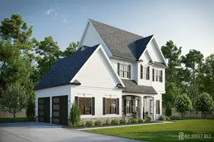 5 Anthony Ct, Hamburg, NJ 07419 - Photo 5