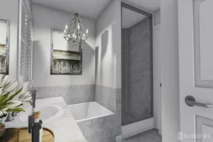 5 Anthony Ct, Hamburg, NJ 07419 - Photo 35