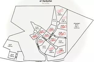 5 Anthony Ct, Hamburg, NJ 07419 - Photo 37