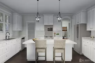 5 Anthony Ct, Hamburg, NJ 07419 - Photo 27