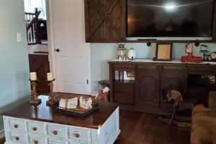 12 Watchung Rd, East Brunswick Township, NJ 08816 - Photo 7