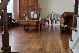 12 Watchung Rd, East Brunswick Township, NJ 08816 - Photo 9