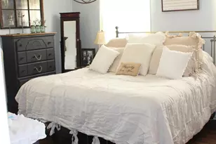 12 Watchung Rd, East Brunswick Township, NJ 08816 - Photo 29