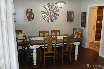 12 Watchung Road, East Brunswick Township, NJ 08816 - Photo 23