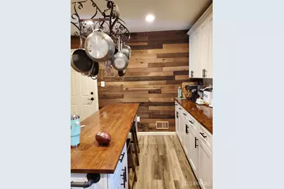 12 Watchung Road, East Brunswick Township, NJ 08816 - Photo 5