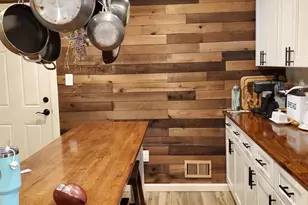 12 Watchung Rd, East Brunswick Township, NJ 08816 - Photo 5