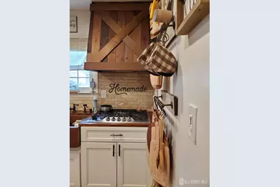 12 Watchung Road, East Brunswick Township, NJ 08816 - Photo 3