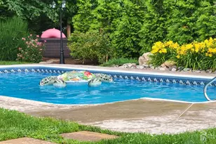 12 Watchung Rd, East Brunswick Township, NJ 08816 - Photo 13