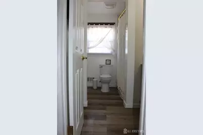 12 Watchung Road, East Brunswick Township, NJ 08816 - Photo 15