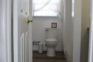 12 Watchung Rd, East Brunswick Township, NJ 08816 - Photo 15