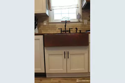 12 Watchung Road, East Brunswick Township, NJ 08816 - Photo 27