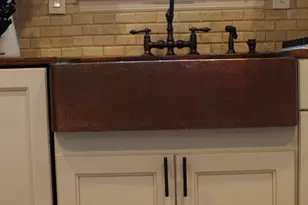 12 Watchung Rd, East Brunswick Township, NJ 08816 - Photo 27