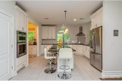 5 Ramapo Court, Colts Neck Township, NJ 07722 - Photo 5