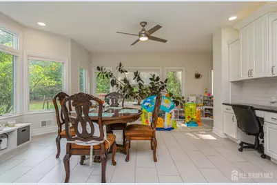 5 Ramapo Court, Colts Neck Township, NJ 07722 - Photo 9