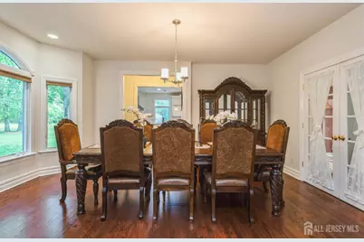 5 Ramapo Court, Colts Neck Township, NJ 07722 - Photo 3