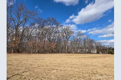 109 Weston Road, Franklin Township, NJ 08873 - Photo 1