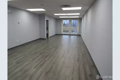 983 W State Route 33 W #2E, Monroe Township, NJ 08831 - Photo 3