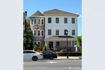 173 Livingston Avenue #204, New Brunswick, NJ 08901 - Photo 1