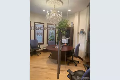 173 Livingston Avenue #204, New Brunswick, NJ 08901 - Photo 3