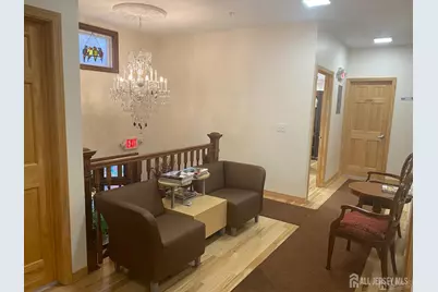 173 Livingston Avenue #205, New Brunswick, NJ 08901 - Photo 5