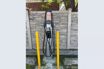 173 Livingston Avenue #205, New Brunswick, NJ 08901 - Photo 11