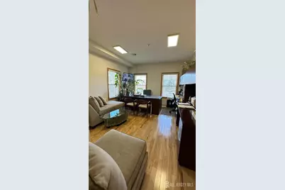 173 Livingston Avenue #205, New Brunswick, NJ 08901 - Photo 7