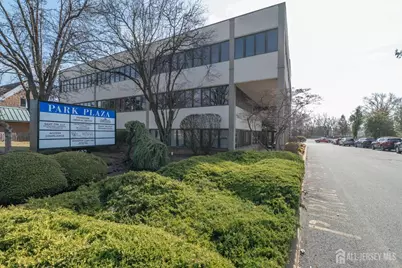 622 Georges Road #1-2, North Brunswick Township, NJ 08902 - Photo 3