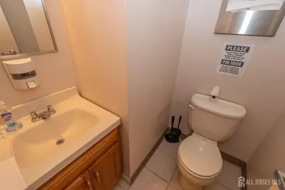 622 Georges Road #1-2, North Brunswick Township, NJ 08902 - Photo 21