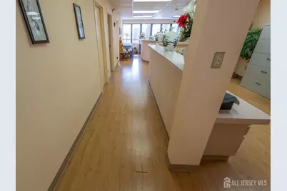 622 Georges Road #1-2, North Brunswick Township, NJ 08902 - Photo 9