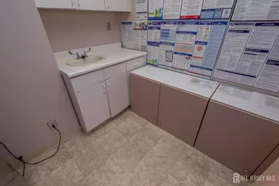 622 Georges Road #1-2, North Brunswick Township, NJ 08902 - Photo 13