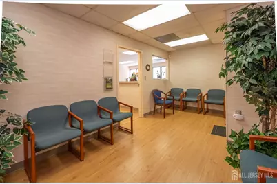 622 Georges Road #1-2, North Brunswick Township, NJ 08902 - Photo 41