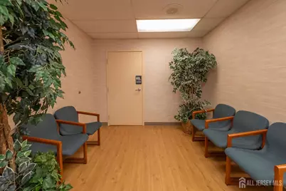 622 Georges Road #1-2, North Brunswick Township, NJ 08902 - Photo 7