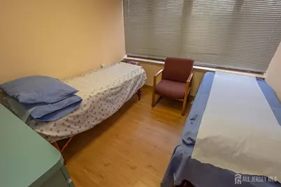 622 Georges Road #1-2, North Brunswick Township, NJ 08902 - Photo 27