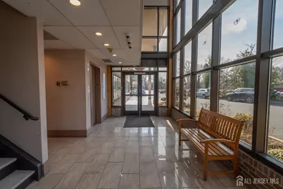 622 Georges Road #1-2, North Brunswick Township, NJ 08902 - Photo 5