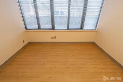 622 Georges Road #1-2, North Brunswick Township, NJ 08902 - Photo 11