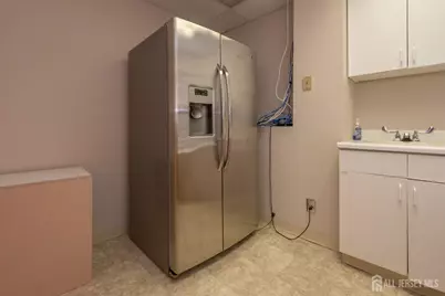 622 Georges Road #1-2, North Brunswick Township, NJ 08902 - Photo 15