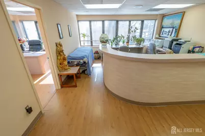 622 Georges Road #1-2, North Brunswick Township, NJ 08902 - Photo 33