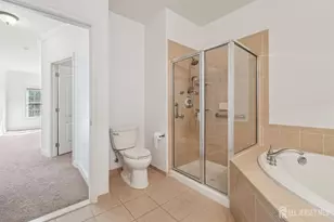 5213 Falston Circle Circle, Old Bridge Township, NJ 08857 - Photo 13