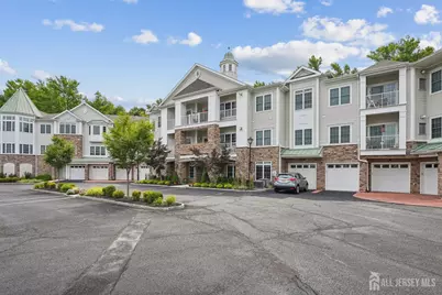 5213 Falston Circle Circle #13, Old Bridge Township, NJ 08857 - Photo 1