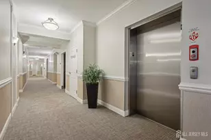 5213 Falston Circle Circle, Old Bridge Township, NJ 08857 - Photo 3