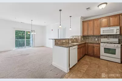 5213 Falston Circle Circle #13, Old Bridge Township, NJ 08857 - Photo 7