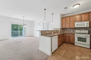 5213 Falston Circle Circle, Old Bridge Township, NJ 08857 - Photo 7