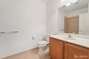 5213 Falston Circle Circle, Old Bridge Township, NJ 08857 - Photo 15