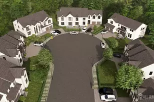 7 Leora Dr, Edison, NJ 08817 - Photo 3