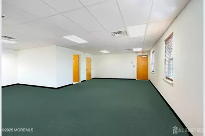 249 S Main Street #8, Barnegat, NJ 08005 - Photo 9