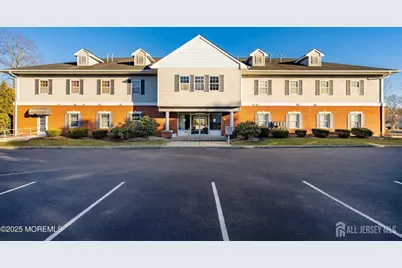 249 S Main Street #8, Barnegat, NJ 08005 - Photo 1