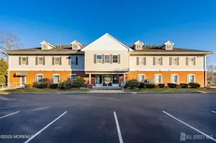 249 S Main St, Barnegat, NJ 08005 - Photo 1